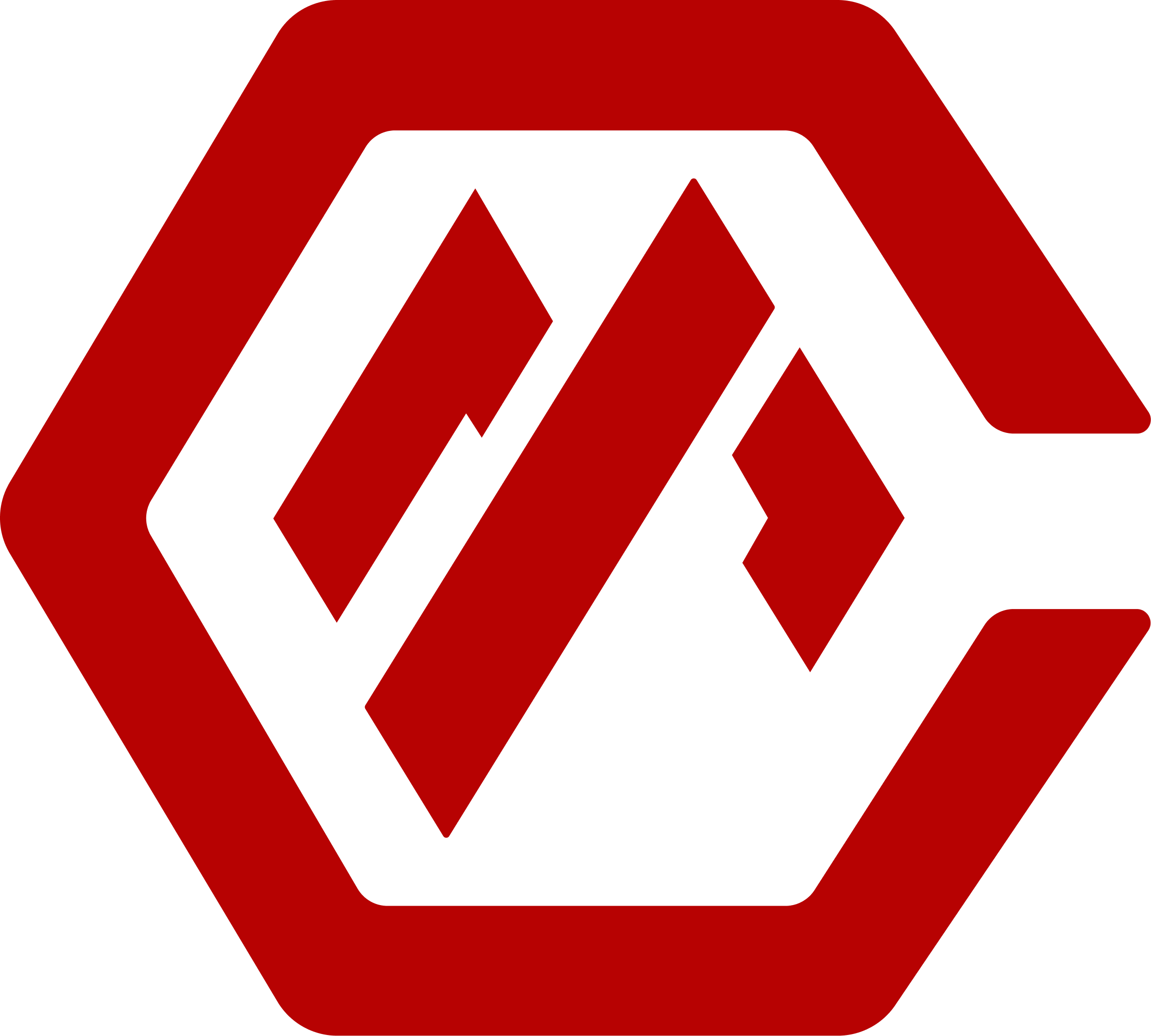Coding Mentor Logo